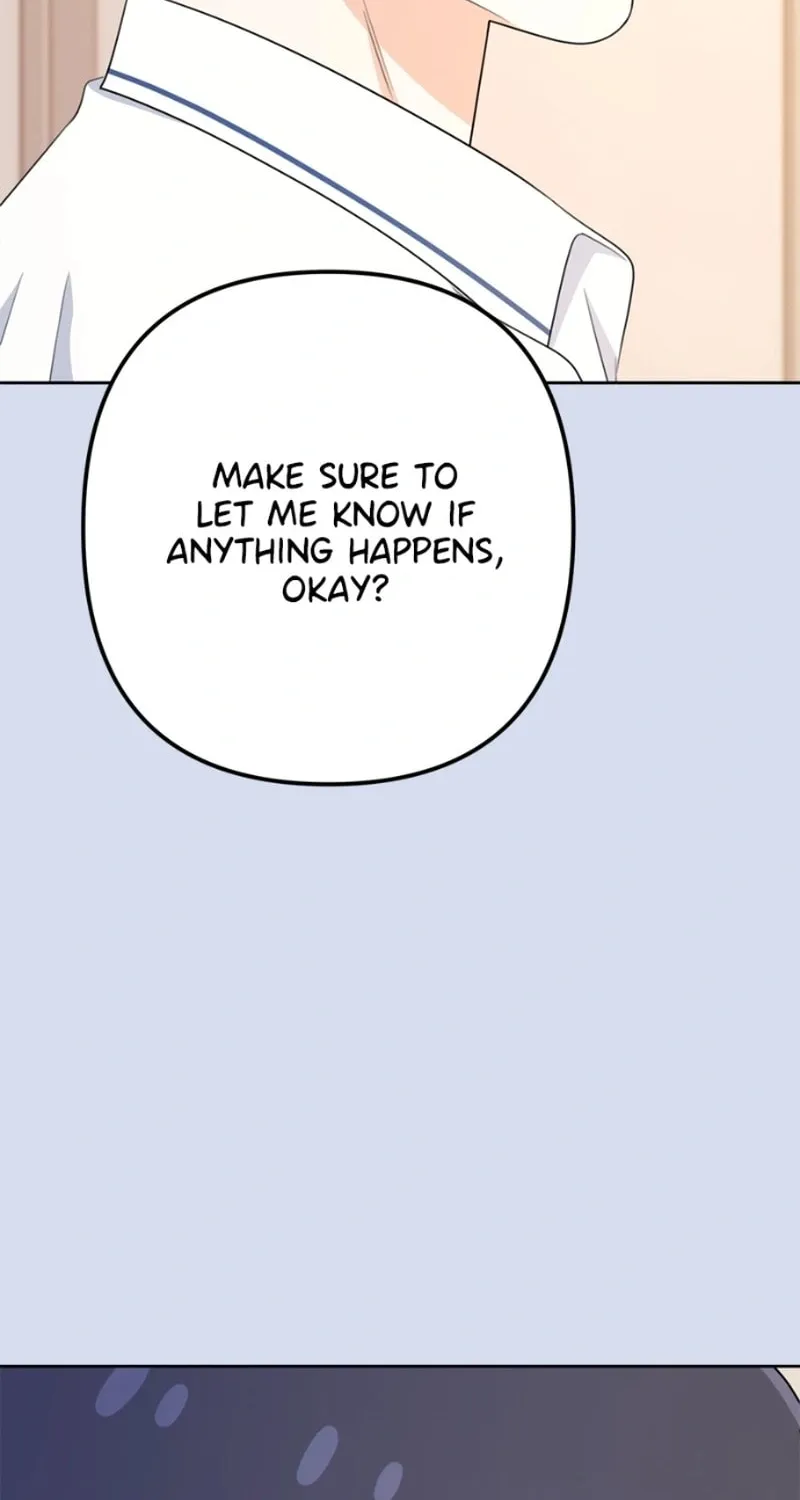 Read Solo School chapter 20 image 7 on Lezhin