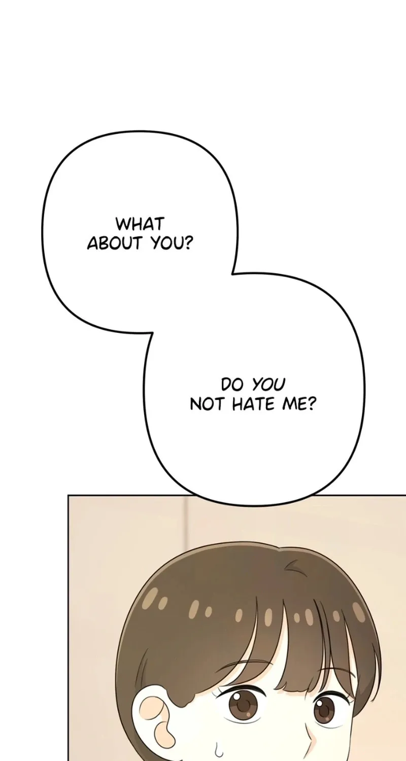 Read Solo School chapter 20 image 70 on Lezhin