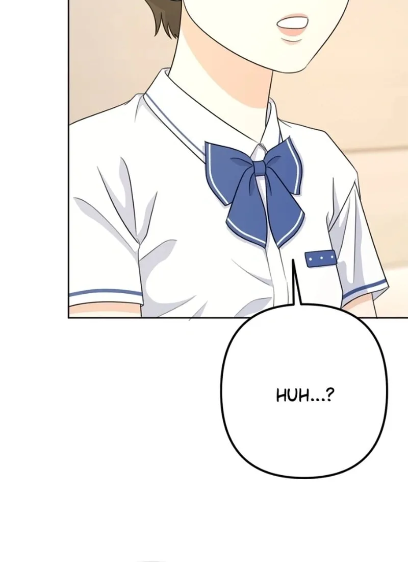 Read Solo School chapter 20 image 71 on Lezhin