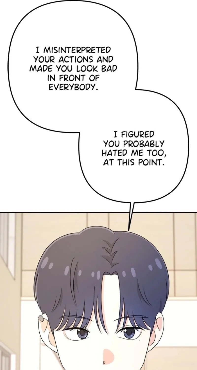 Read Solo School chapter 20 image 72 on Lezhin