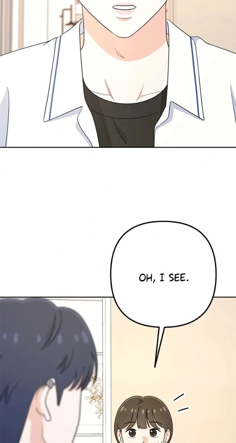 Read Solo School chapter 20 image 73 on Lezhin
