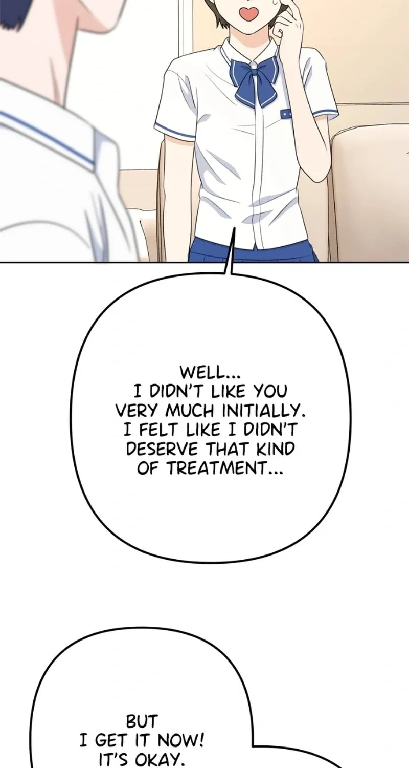 Read Solo School chapter 20 image 74 on Lezhin