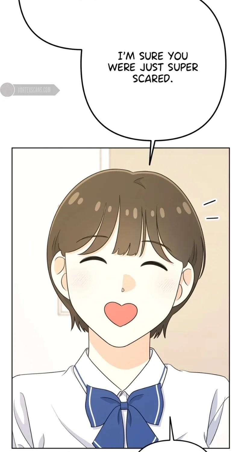 Read Solo School chapter 20 image 75 on Lezhin