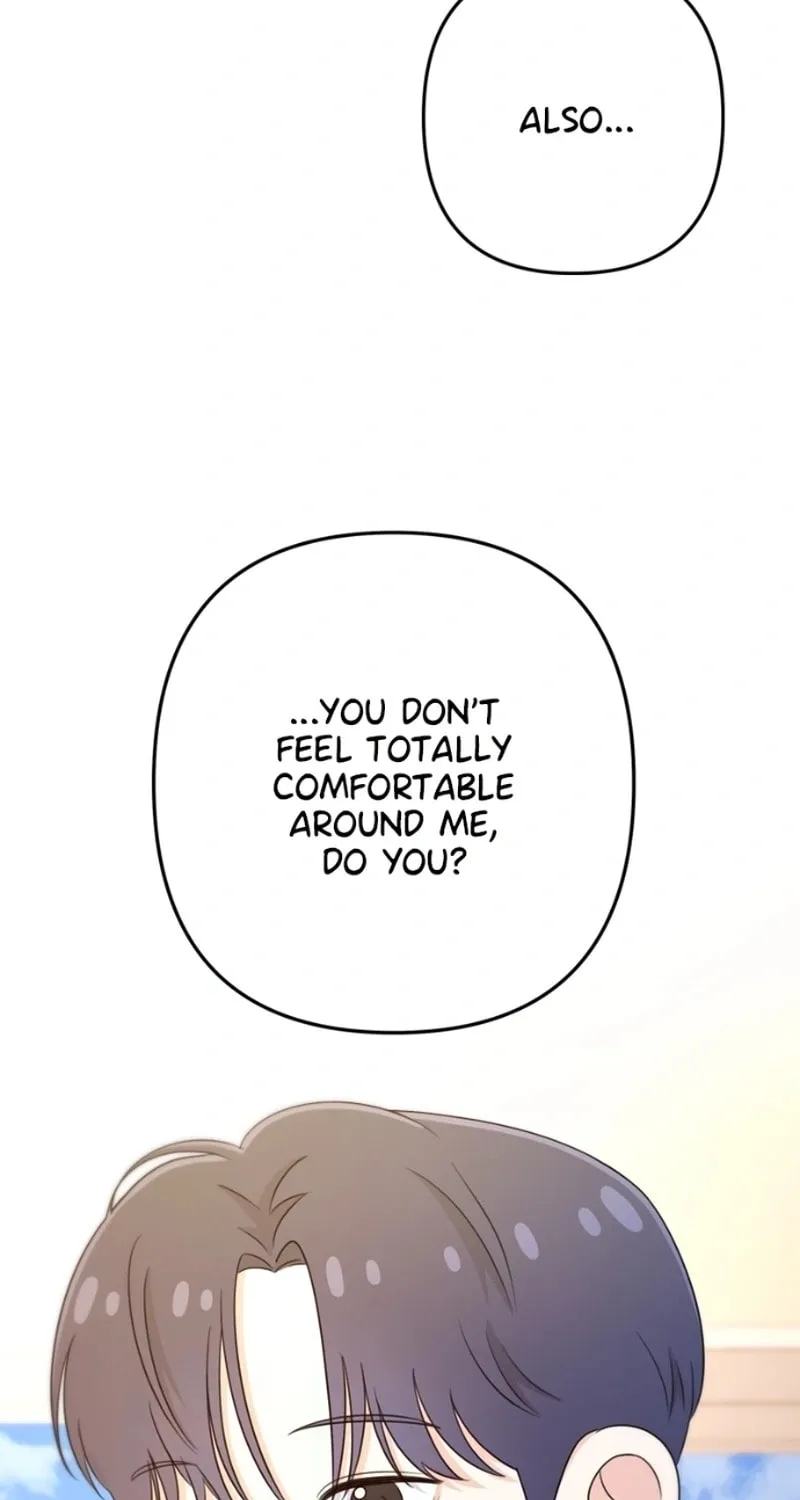 Read Solo School chapter 20 image 76 on Lezhin