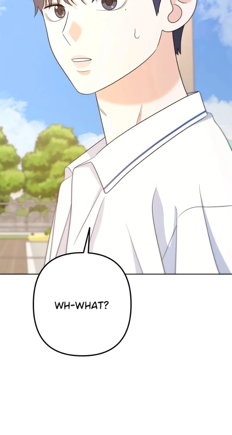 Read Solo School chapter 20 image 77 on Lezhin