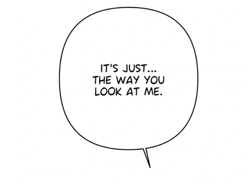 Read Solo School chapter 20 image 78 on Lezhin