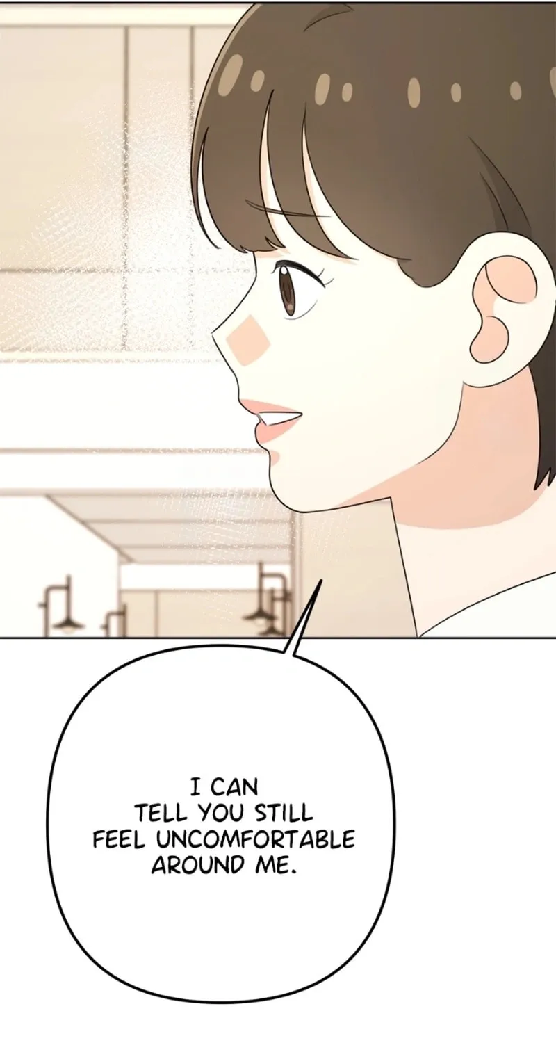 Read Solo School chapter 20 image 79 on Lezhin