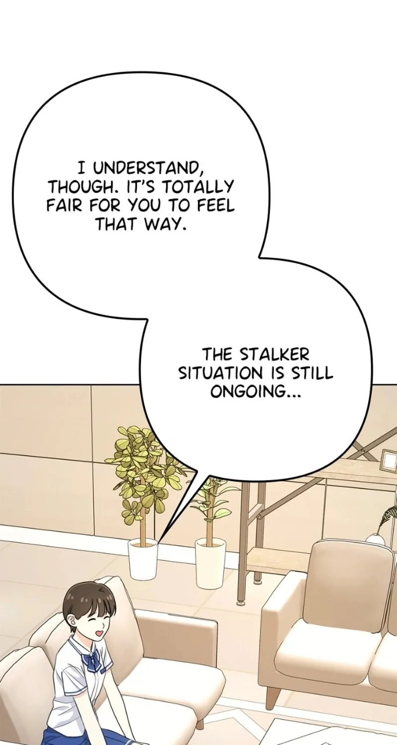 Read Solo School chapter 20 image 80 on Lezhin