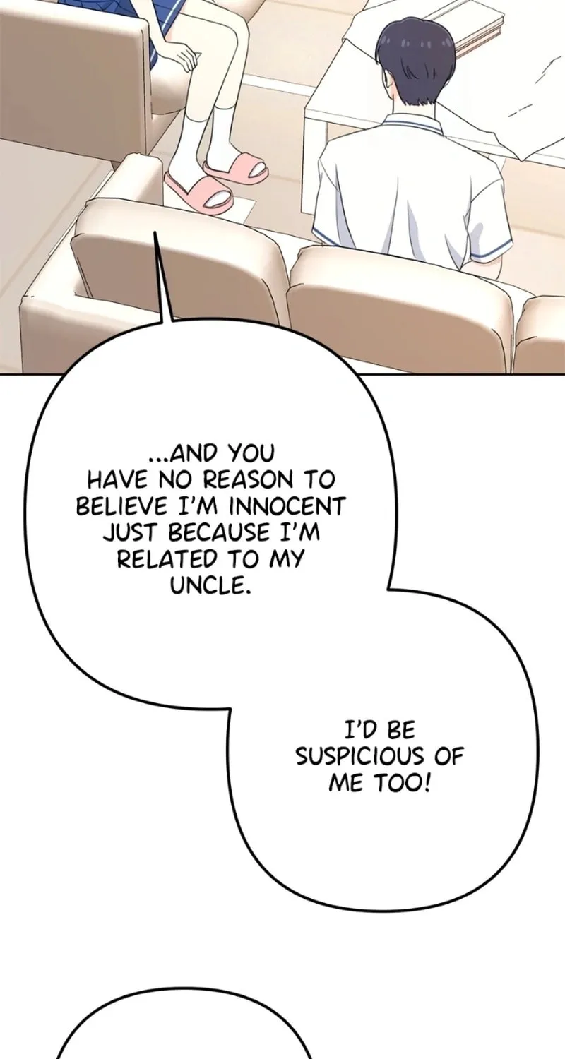 Read Solo School chapter 20 image 81 on Lezhin