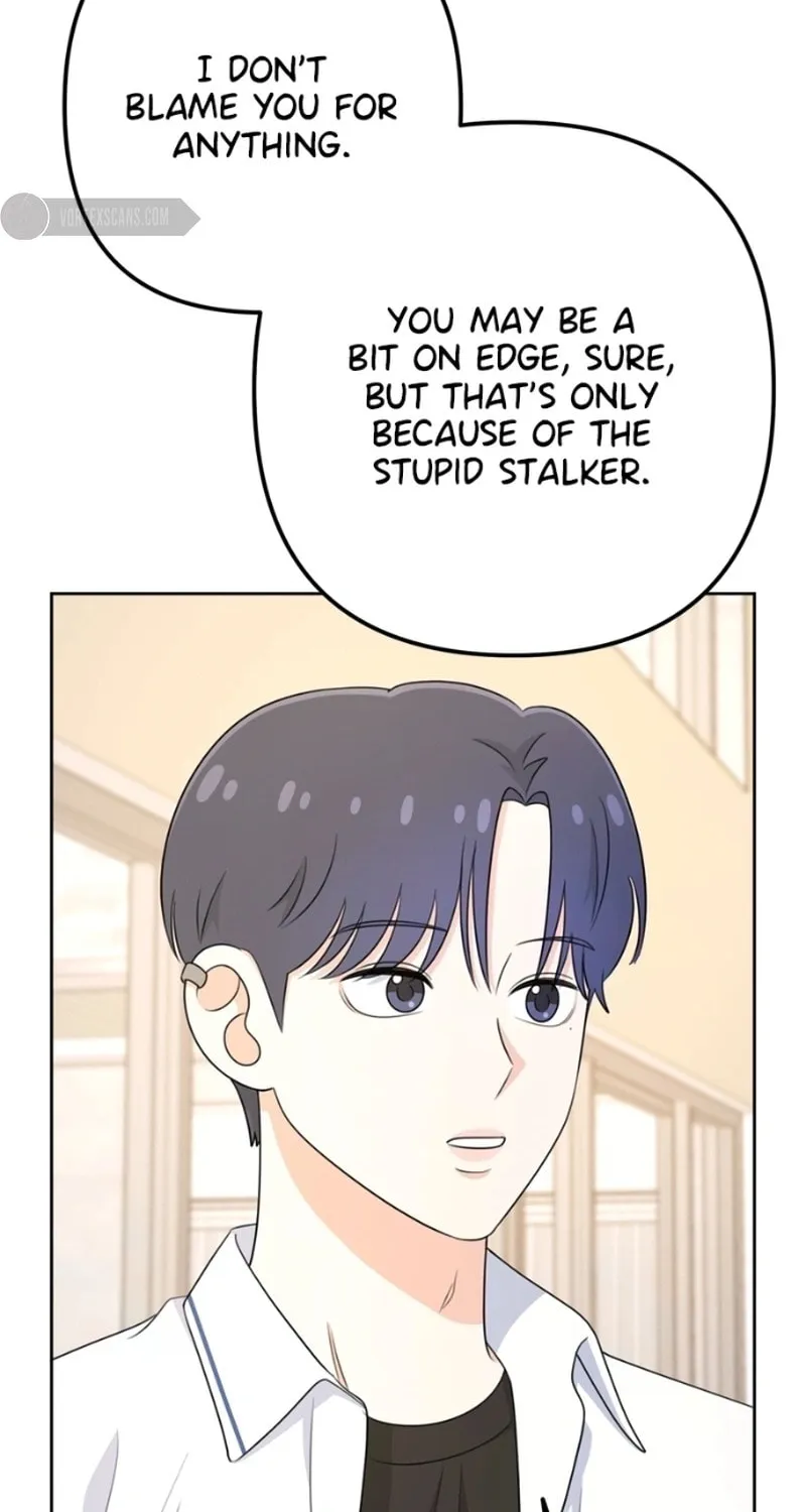 Read Solo School chapter 20 image 82 on Lezhin