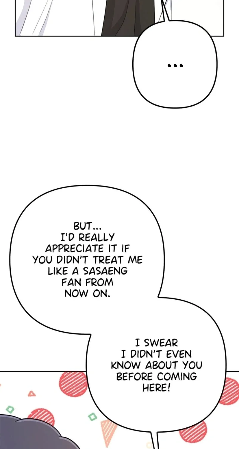 Read Solo School chapter 20 image 83 on Lezhin