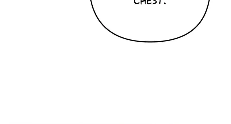 Read Solo School chapter 20 image 85 on Lezhin