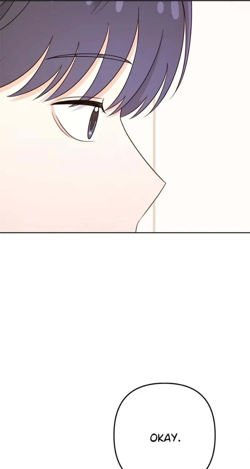 Read Solo School chapter 20 image 86 on Lezhin