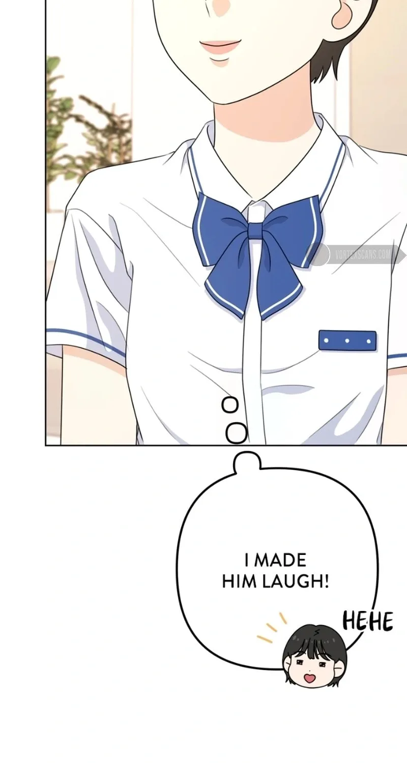 Read Solo School chapter 20 image 89 on Lezhin