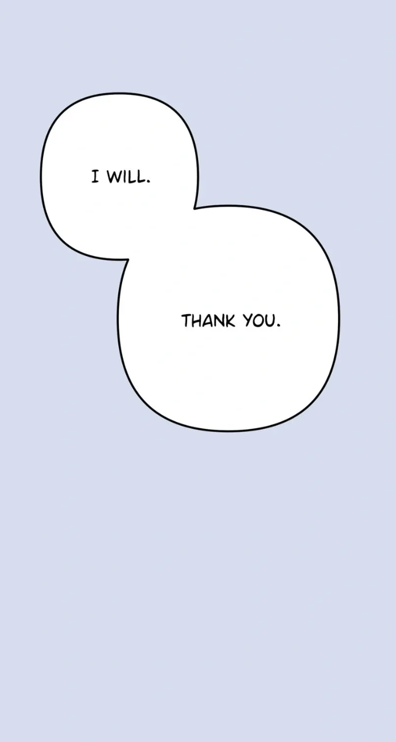 Read Solo School chapter 20 image 9 on Lezhin