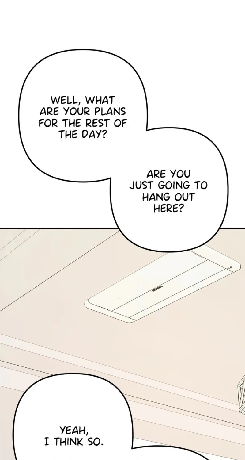 Read Solo School chapter 20 image 90 on Lezhin
