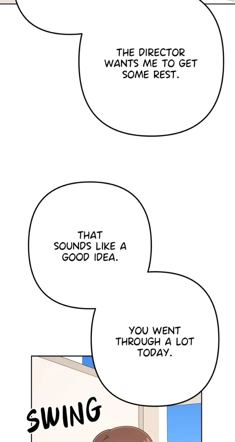 Read Solo School chapter 20 image 91 on Lezhin