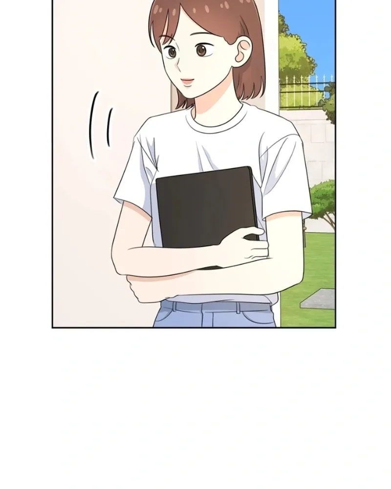 Read Solo School chapter 20 image 92 on Lezhin