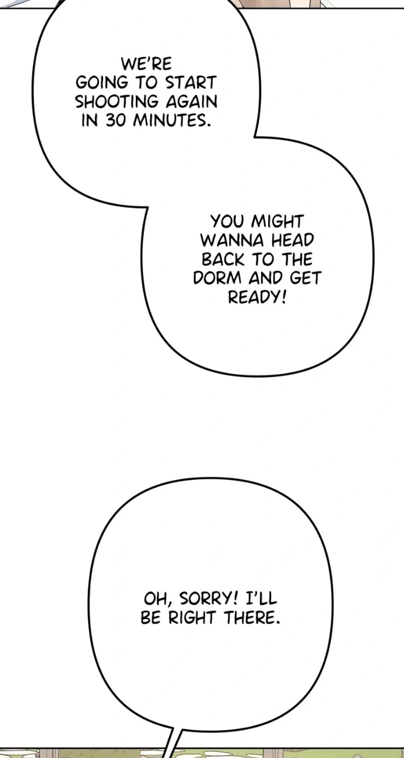 Read Solo School chapter 20 image 94 on Lezhin