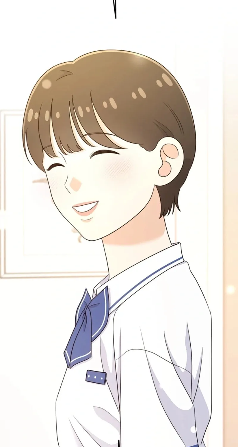 Read Solo School chapter 20 image 97 on Lezhin