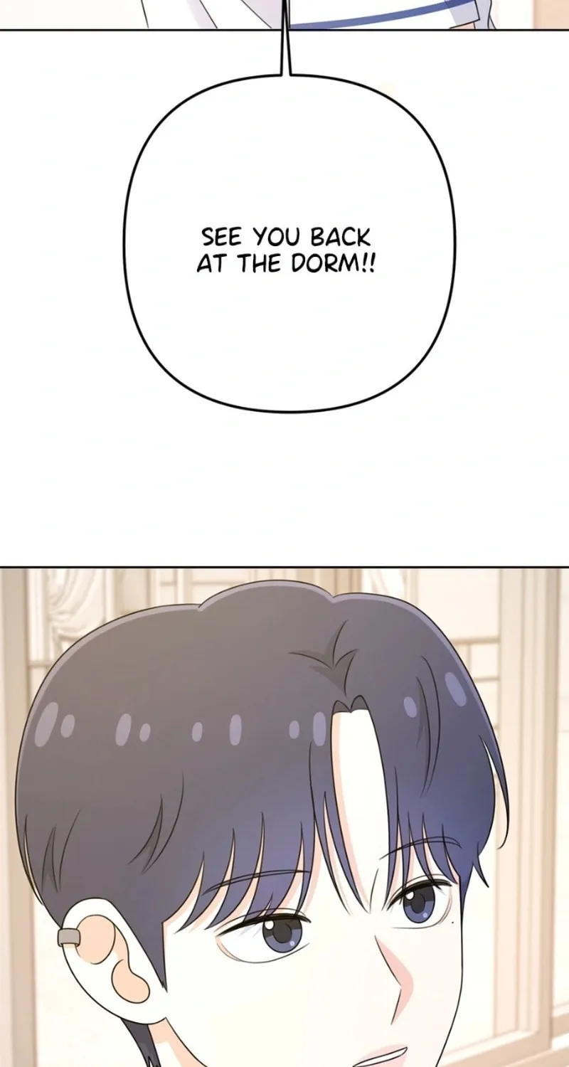 Read Solo School chapter 20 image 98 on Lezhin