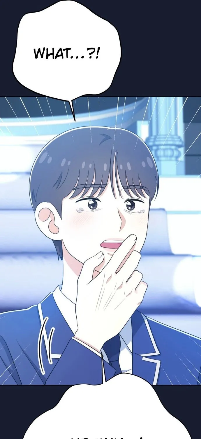 Read Solo School chapter 21 image 10 on Lezhin