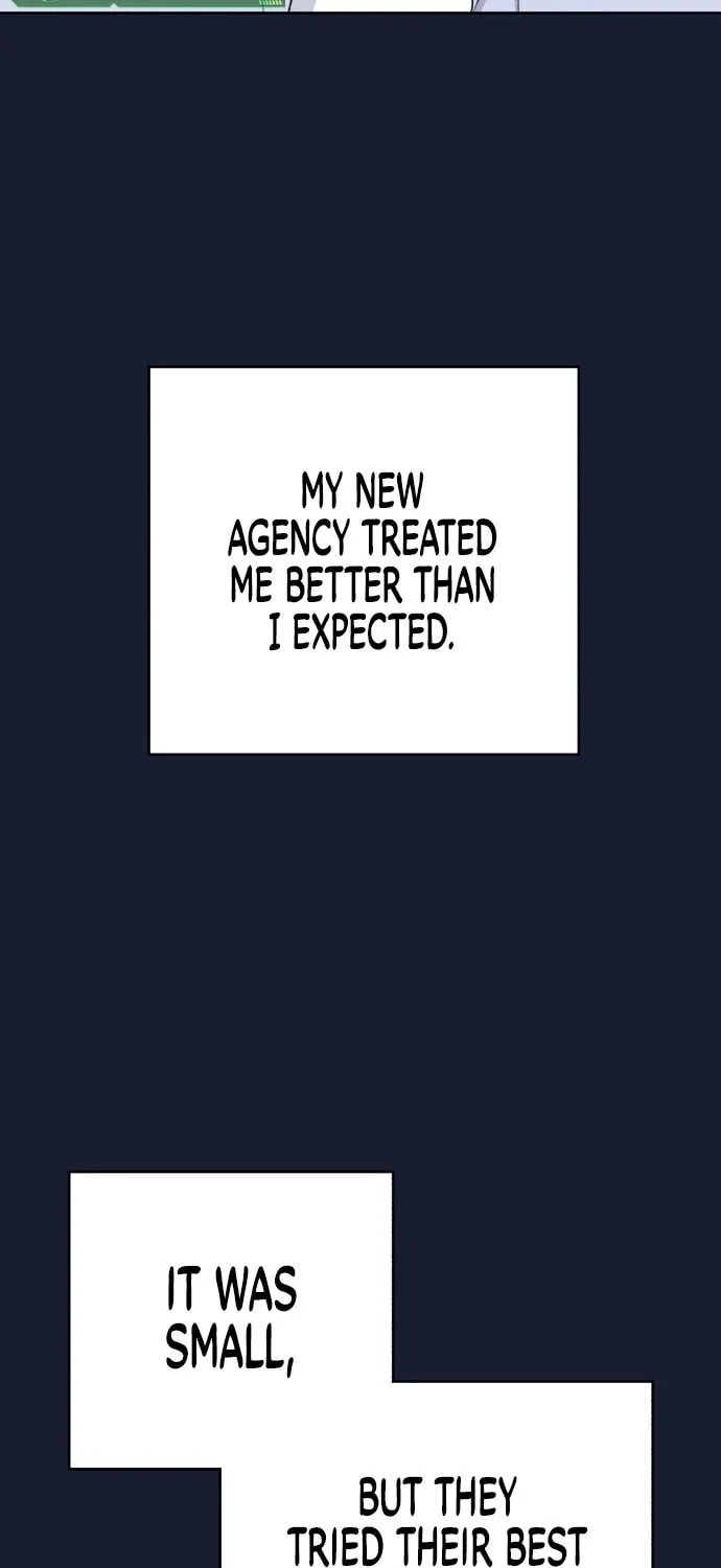 Read Solo School chapter 21 image 100 on Lezhin