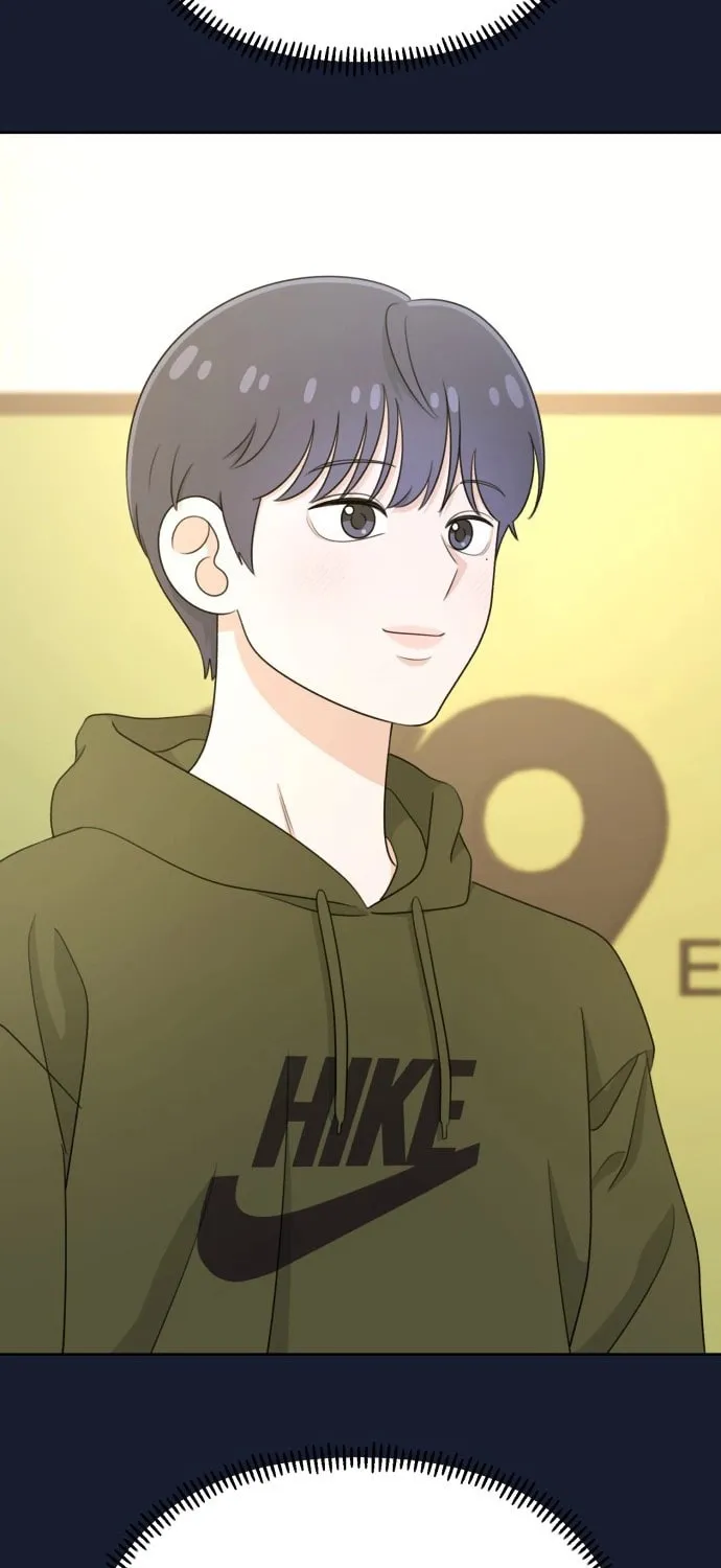 Read Solo School chapter 21 image 104 on Lezhin