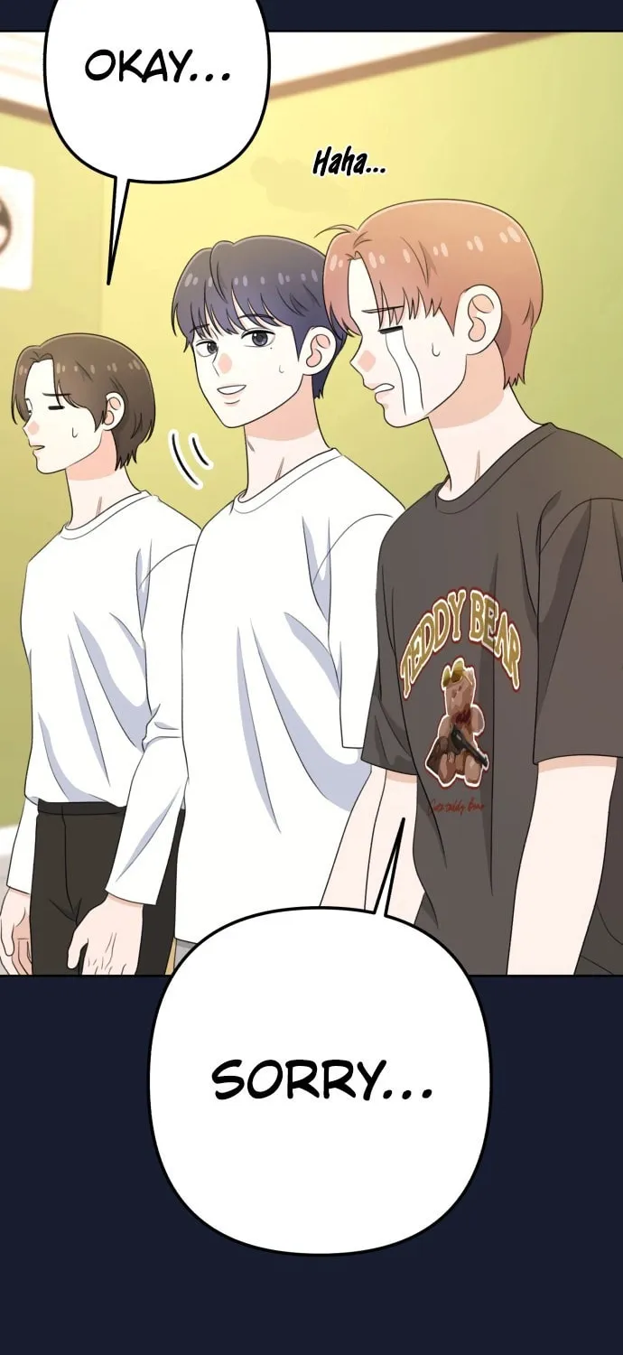 Read Solo School chapter 21 image 110 on Lezhin