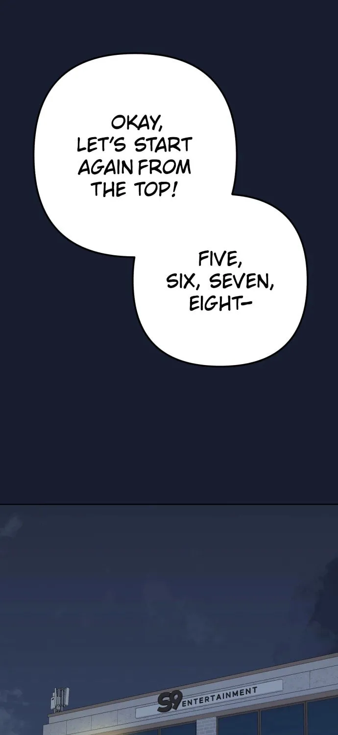Read Solo School chapter 21 image 111 on Lezhin