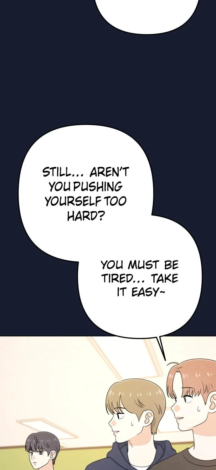 Read Solo School chapter 21 image 114 on Lezhin