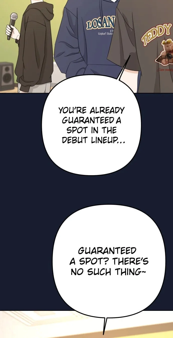 Read Solo School chapter 21 image 115 on Lezhin