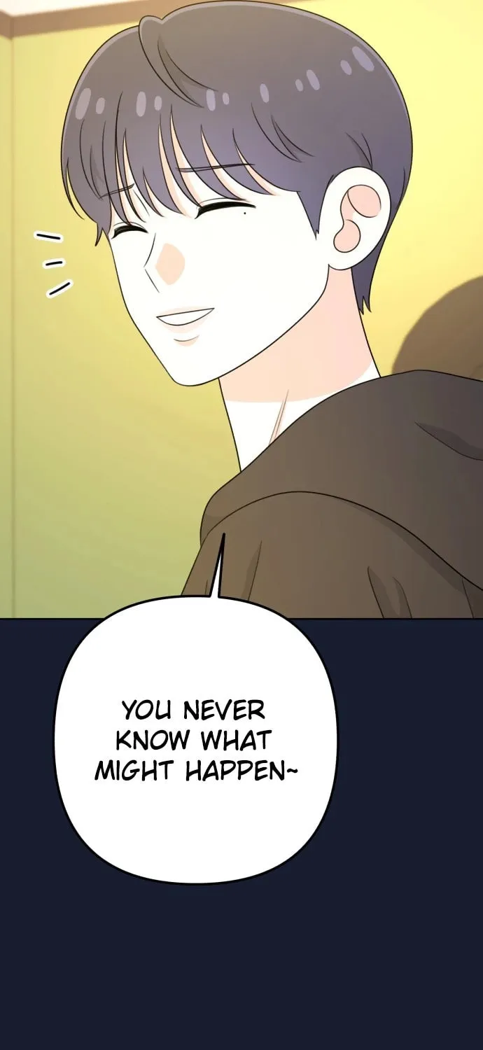 Read Solo School chapter 21 image 116 on Lezhin