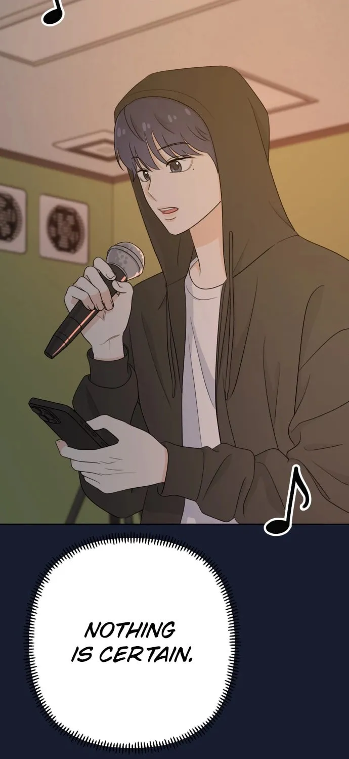 Read Solo School chapter 21 image 118 on Lezhin
