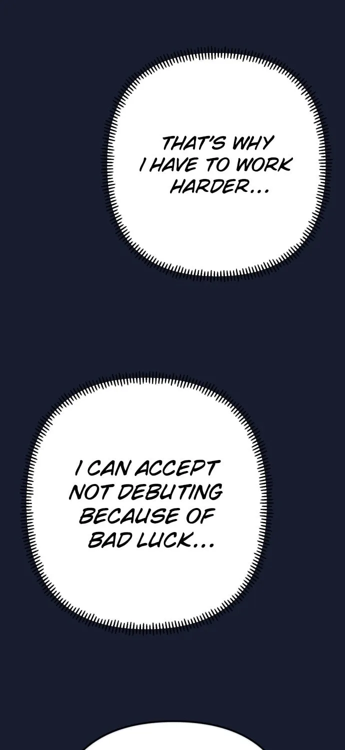 Read Solo School chapter 21 image 119 on Lezhin