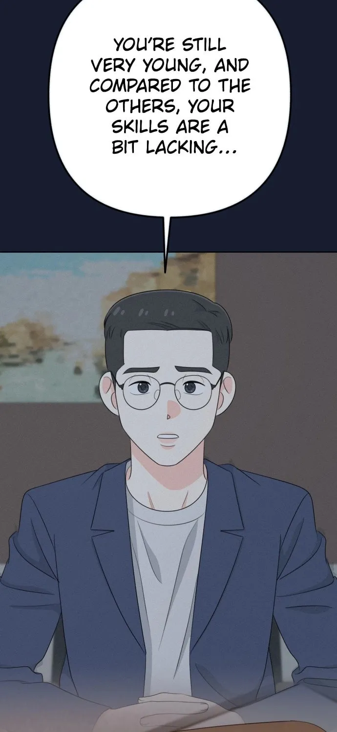 Read Solo School chapter 21 image 120 on Lezhin
