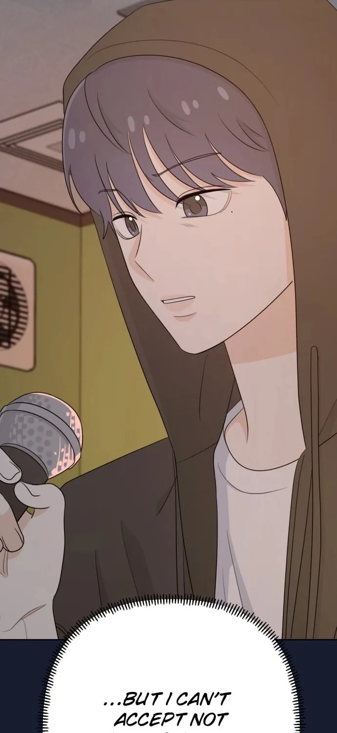 Read Solo School chapter 21 image 121 on Lezhin