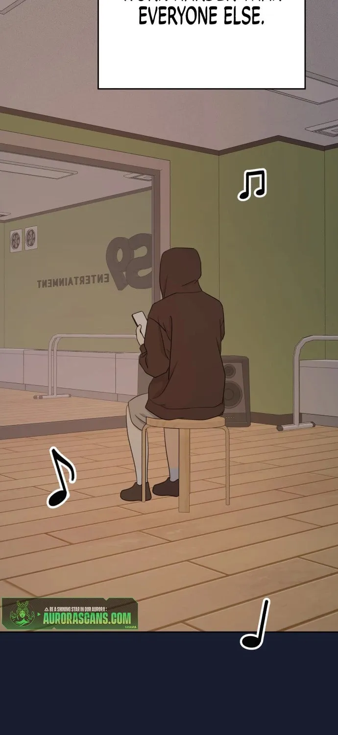 Read Solo School chapter 21 image 123 on Lezhin