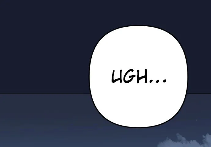 Read Solo School chapter 21 image 125 on Lezhin