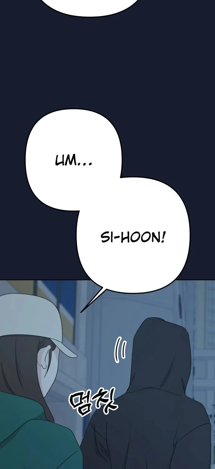 Read Solo School chapter 21 image 128 on Lezhin