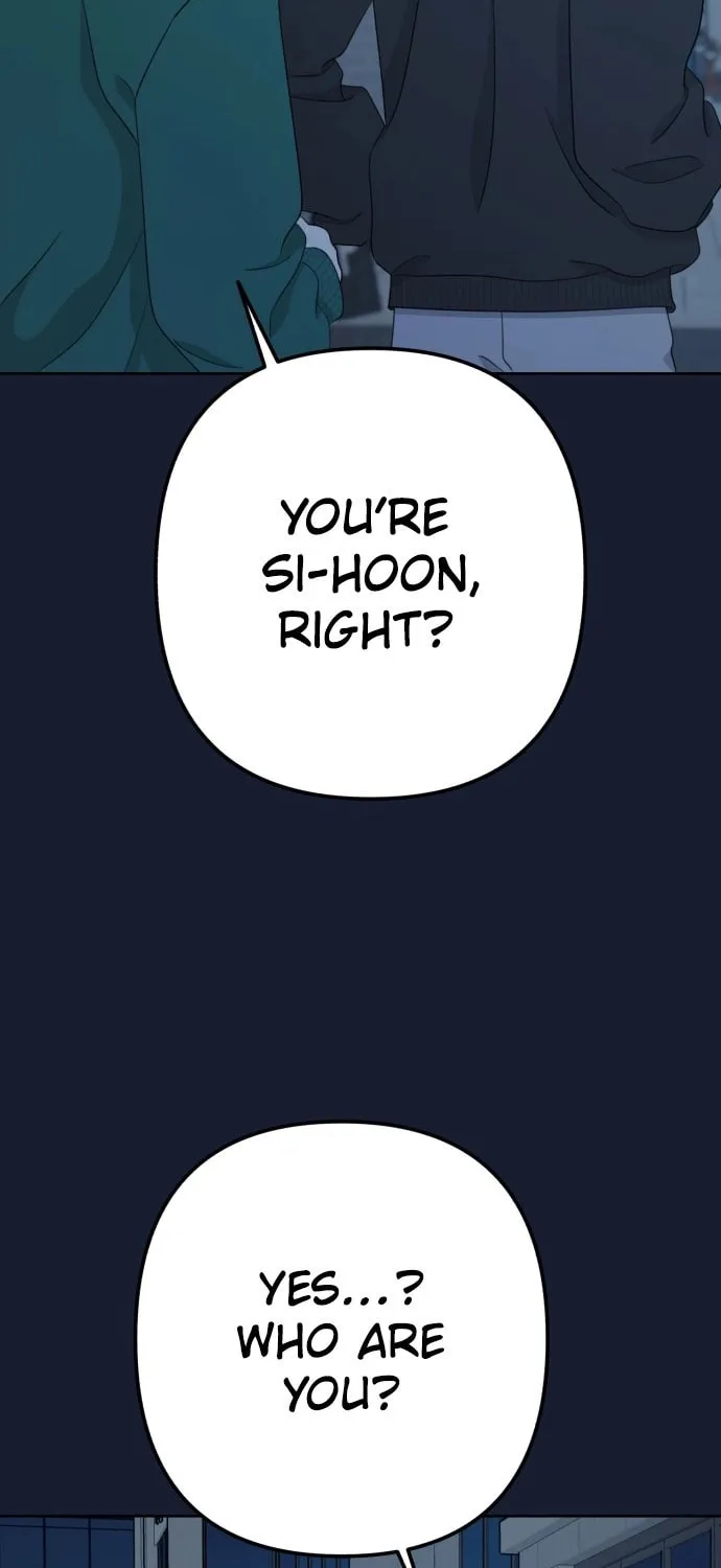 Read Solo School chapter 21 image 129 on Lezhin