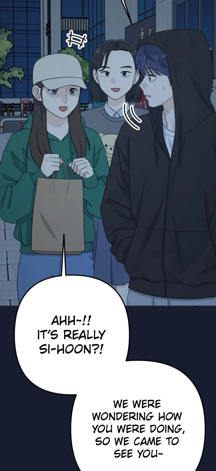 Read Solo School chapter 21 image 130 on Lezhin