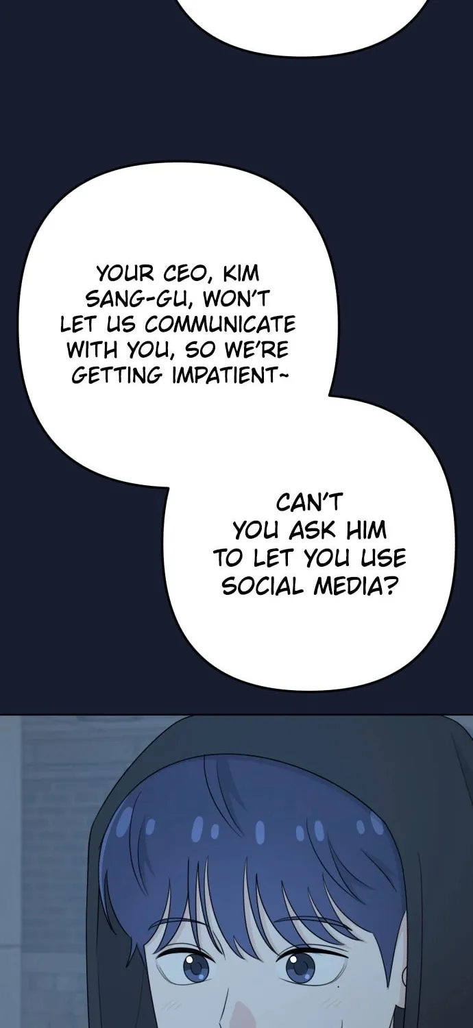 Read Solo School chapter 21 image 131 on Lezhin
