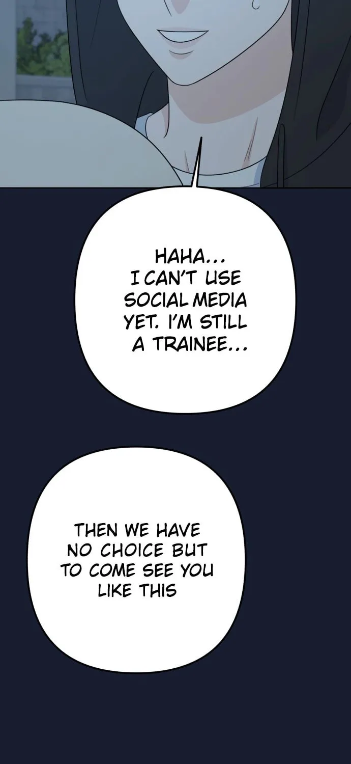 Read Solo School chapter 21 image 132 on Lezhin