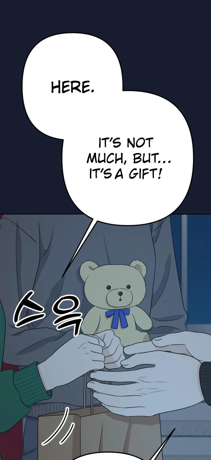 Read Solo School chapter 21 image 133 on Lezhin