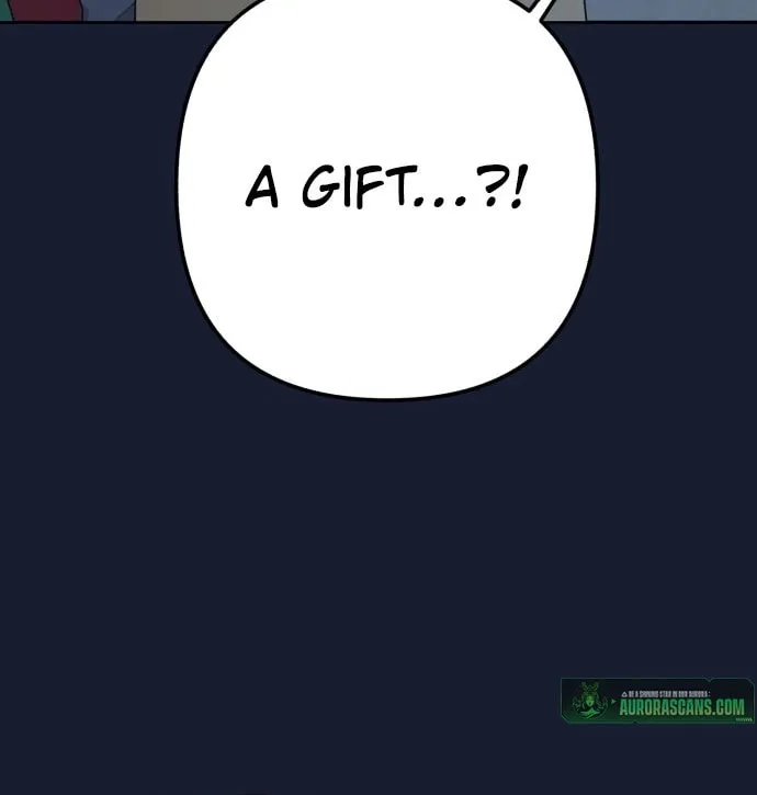 Read Solo School chapter 21 image 134 on Lezhin