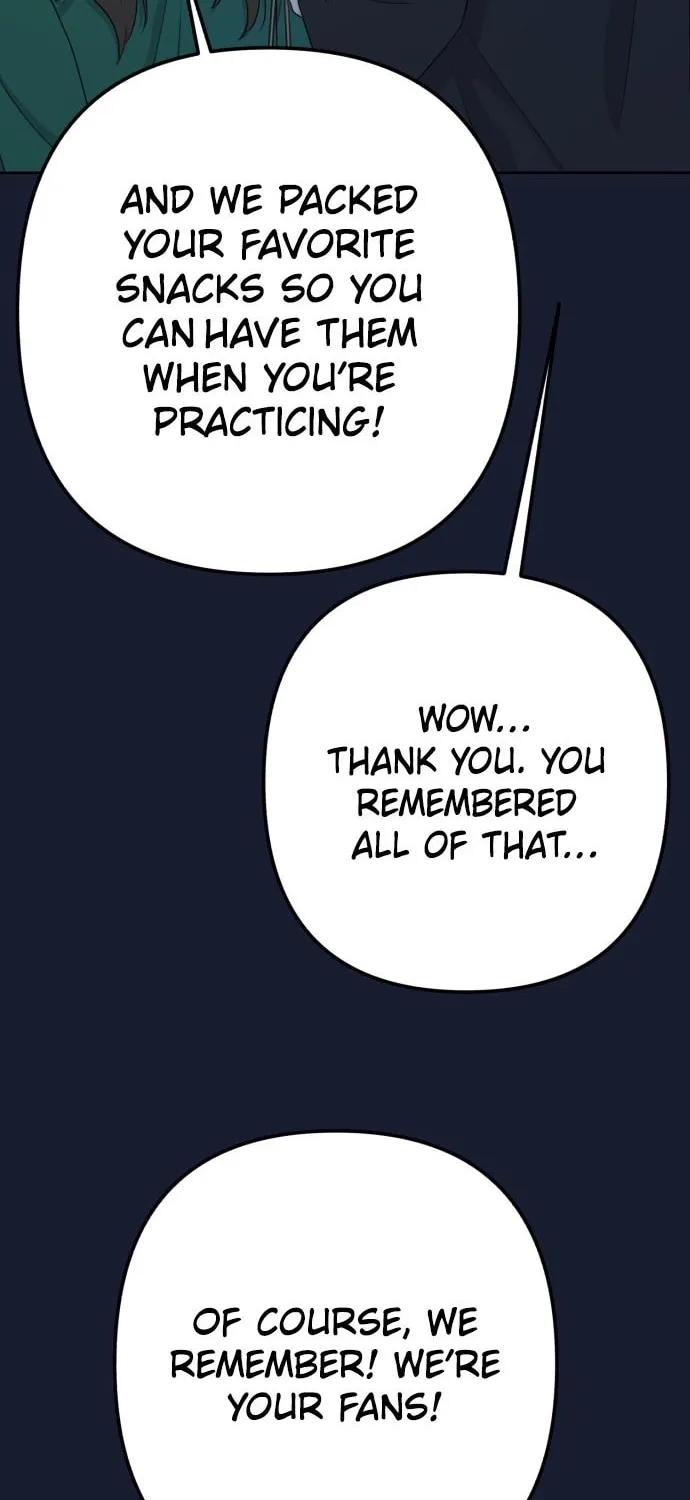Read Solo School chapter 21 image 136 on Lezhin