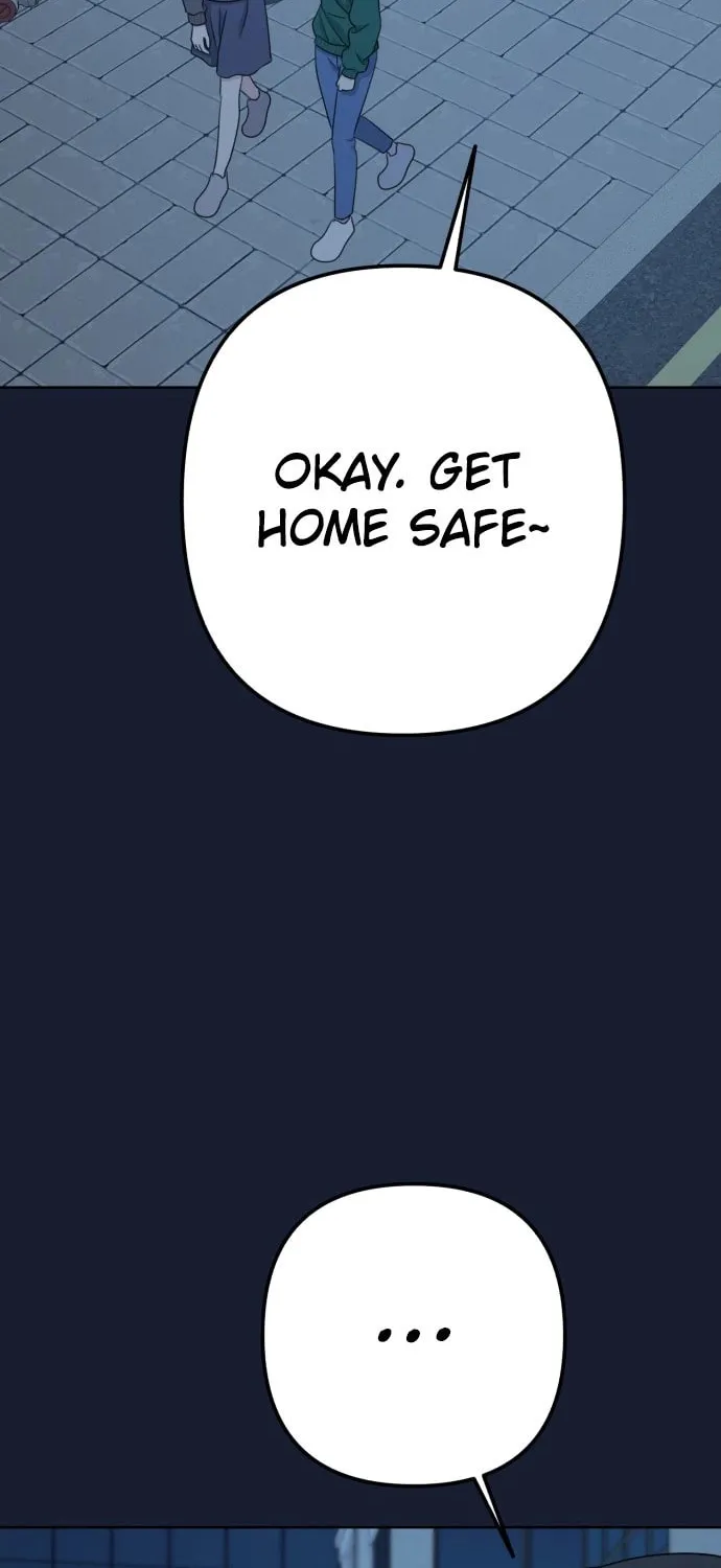 Read Solo School chapter 21 image 138 on Lezhin