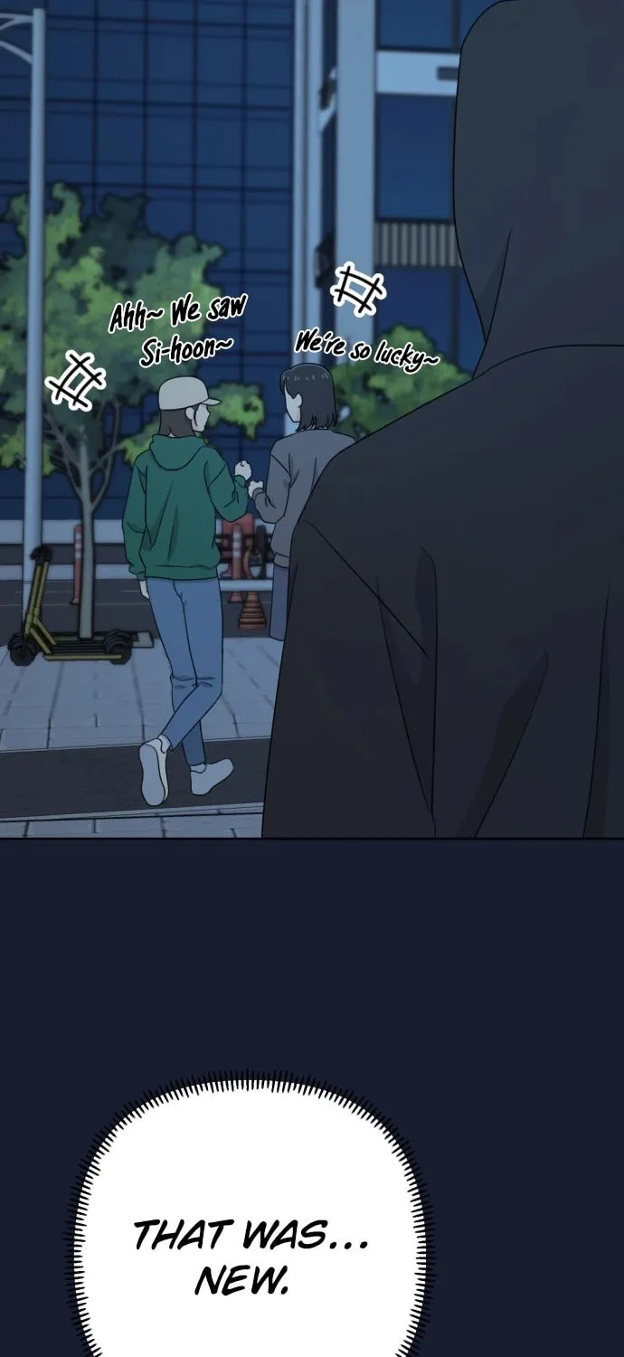 Read Solo School chapter 21 image 139 on Lezhin