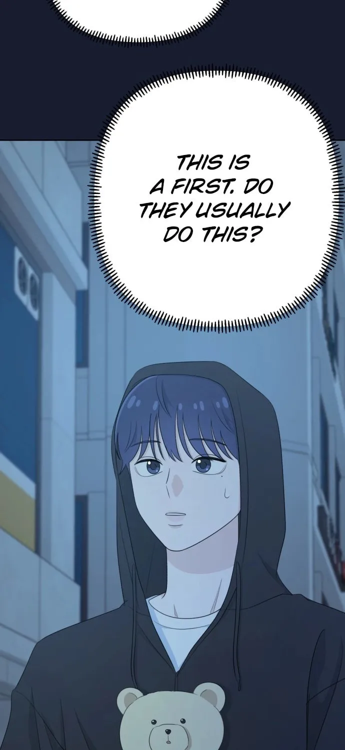 Read Solo School chapter 21 image 140 on Lezhin